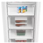 Whirlpool FAGYASZTÓSZEKRÉNY, 250 L WHMFF 1292 W4E