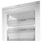 Whirlpool FAGYASZTÓSZEKRÉNY, 250 L WHMFF 1292 W4E