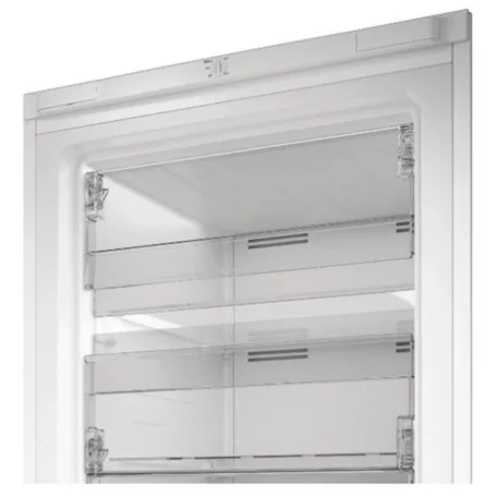 Whirlpool FAGYASZTÓSZEKRÉNY, 250 L WHMFF 1292 W4E