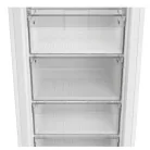 Whirlpool FAGYASZTÓSZEKRÉNY, 250 L WHMFF 1292 W4E