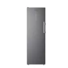Whirlpool FAGYASZTÓSZEKRÉNY WHMFF 6312 XP4