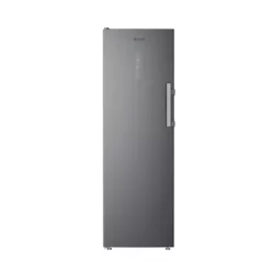 Whirlpool FAGYASZTÓSZEKRÉNY WHMFF 6312 XP4