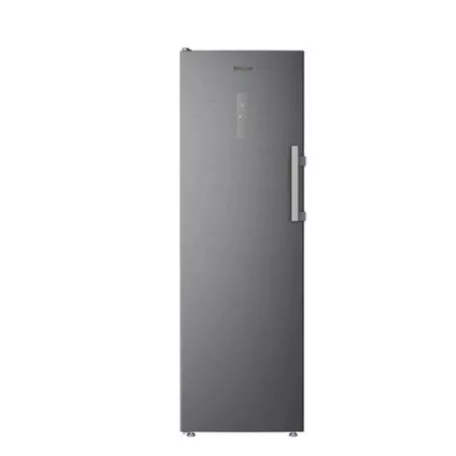 Whirlpool FAGYASZTÓSZEKRÉNY WHMFF 6312 XP4