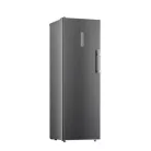 Whirlpool FAGYASZTÓSZEKRÉNY WHMFF 6312 XP4