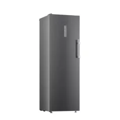Whirlpool FAGYASZTÓSZEKRÉNY WHMFF 6312 XP4