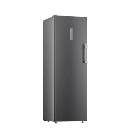Whirlpool FAGYASZTÓSZEKRÉNY WHMFF 6312 XP4