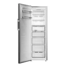 Whirlpool FAGYASZTÓSZEKRÉNY WHMFF 6312 XP4