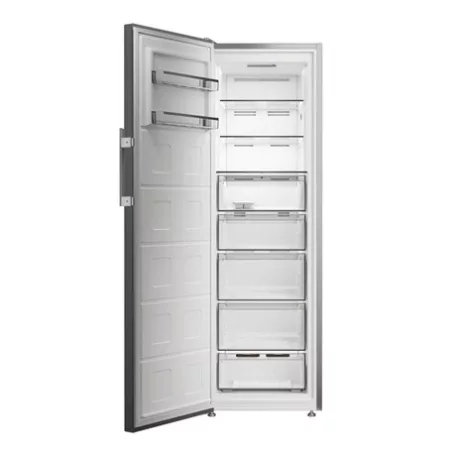 Whirlpool FAGYASZTÓSZEKRÉNY WHMFF 6312 XP4