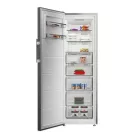 Whirlpool FAGYASZTÓSZEKRÉNY WHMFF 6312 XP4