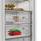 Whirlpool FAGYASZTÓSZEKRÉNY WHMFF 6312 XP4