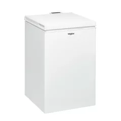Whirlpool FAGYASZTÓLÁDA 99 L WHS 1022 3