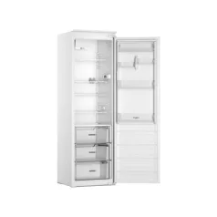 Whirlpool HŰTŐ EGYAJTÓS BEÉPÍTHETŐ WHSD18A011B2