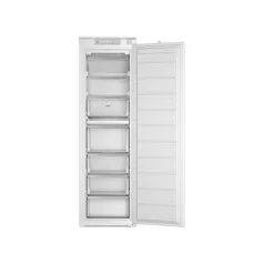   Whirlpool FAGYASZTÓSZEKRÉNY BEÉPÍTHETŐ 8 REKESZ WHSD18F013D1