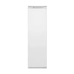   Whirlpool FAGYASZTÓSZEKRÉNY BEÉPÍTHETŐ 7 REKESZ WHSD18F083C1 P