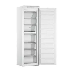   Whirlpool FAGYASZTÓSZEKRÉNY BEÉPÍTHETŐ 7 REKESZ WHSD18F083C1 P
