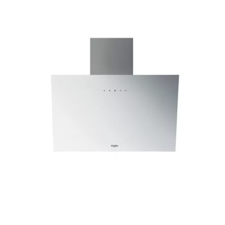 Whirlpool PÁRAELSZÍVÓ WHVP 62F LT W
