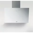 Whirlpool PÁRAELSZÍVÓ WHVP 62F LT W