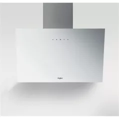 Whirlpool PÁRAELSZÍVÓ WHVP 62F LT W