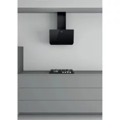 Whirlpool PÁRAELSZÍVÓ BEÉPÍTHETŐ WHVP 65F LM K