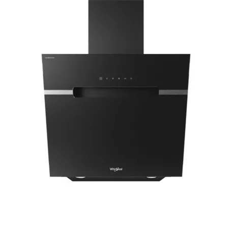 Whirlpool PÁRAELSZÍVÓ DÖNTÖTT WHVS 61F LT DP K