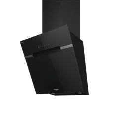 Whirlpool PÁRAELSZÍVÓ DÖNTÖTT WHVS 61F LT DP K