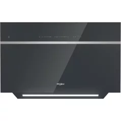 Whirlpool PÁRAELSZÍVÓ DÖNTÖTT WHVS 90F LT C K