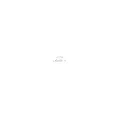 Whirlpool FŐZŐLAP BEÉPÍTHETŐ  INDUKCIÓS WL S5360 BF/W