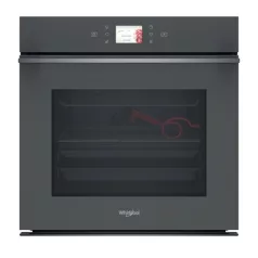 Whirlpool SÜTŐ BEÉPÍTHETŐ ELEKTROMOS WOI118FPT2SSMA