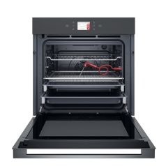 Whirlpool SÜTŐ BEÉPÍTHETŐ ELEKTROMOS WOI118FPT2SSMA