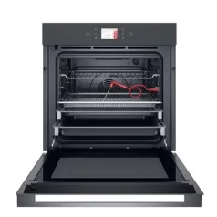 Whirlpool SÜTŐ BEÉPÍTHETŐ ELEKTROMOS WOI118FPT2SSMA