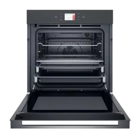 Whirlpool SÜTŐ BEÉPÍTHETŐ ELEKTROMOS WOI118PT2SSMA