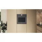 Whirlpool SÜTŐ BEÉPÍTHETŐ ELEKTROMOS WOI118PT2SSMA