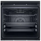 Whirlpool SÜTŐ BEÉPÍTHETŐ ELEKTROMOS WOI118PT2SSMA