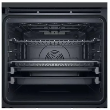 Whirlpool SÜTŐ BEÉPÍTHETŐ ELEKTROMOS WOI118PT2SSMA
