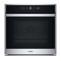 Whirlpool SÜTŐ BEÉPÍTHETŐ ELEKTROMOS WOI4S8HM1SXA