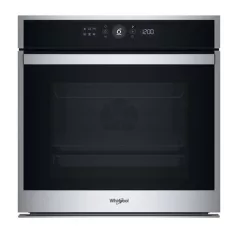 Whirlpool SÜTŐ BEÉPÍTHETŐ ELEKTROMOS WOI4S8HM1SXA
