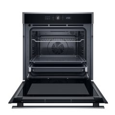 Whirlpool SÜTŐ BEÉPÍTHETŐ ELEKTROMOS WOI4S8HM1SXA