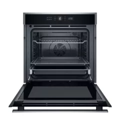 Whirlpool SÜTŐ BEÉPÍTHETŐ ELEKTROMOS WOI4S8HM1SXA