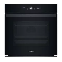 Whirlpool SÜTŐ BEÉPÍTHETŐ ELEKTROMOS WOI4S8HM2SBA