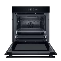 Whirlpool SÜTŐ BEÉPÍTHETŐ ELEKTROMOS WOI4S8HM2SBA