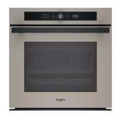 Whirlpool SÜTŐ BEÉPÍTHETŐ ELEKTROMOS WOI4S8HM2SEA