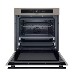 Whirlpool SÜTŐ BEÉPÍTHETŐ ELEKTROMOS WOI4S8HM2SEA