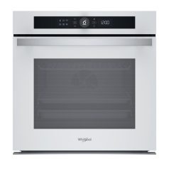 Whirlpool SÜTŐ BEÉPÍTHETŐ ELEKTROMOS WOI4S8HM2SWA