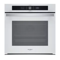 Whirlpool SÜTŐ BEÉPÍTHETŐ ELEKTROMOS WOI4S8HM2SWA