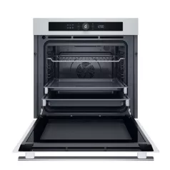 Whirlpool SÜTŐ BEÉPÍTHETŐ ELEKTROMOS WOI4S8HM2SWA