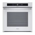Whirlpool SÜTŐ BEÉPÍTHETŐ ELEKTROMOS WOI4S8PM1SWA