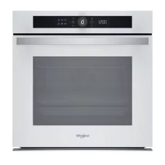 Whirlpool SÜTŐ BEÉPÍTHETŐ ELEKTROMOS WOI4S8PM1SWA