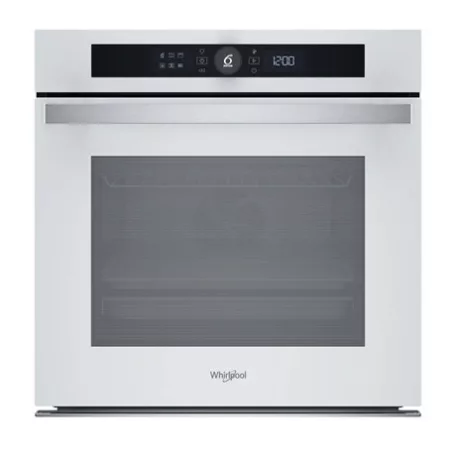 Whirlpool SÜTŐ BEÉPÍTHETŐ ELEKTROMOS WOI4S8PM1SWA