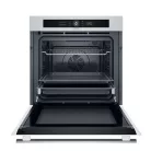 Whirlpool SÜTŐ BEÉPÍTHETŐ ELEKTROMOS WOI4S8PM1SWA