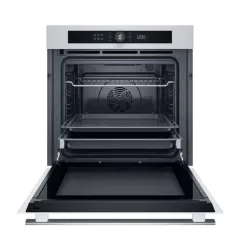 Whirlpool SÜTŐ BEÉPÍTHETŐ ELEKTROMOS WOI4S8PM1SWA